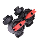Clack WS1 Bypass Valve - V3006. Genuine Part 1.5" Or 2", Black. Fixed Price $66.98.