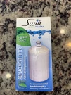 Swift Green Filter Compatible Maytag Water For SGF-M07 1 Pack. Fixed Price $24.00.