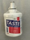 Samsung Refrigerator Water Filter DA29-00003G, DA29-00003B. Fixed Price $12.00.
