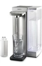 Brita Hub Countertop Water Filter, Carbon Block, 12-CUP, Lead Removal. Fixed Price $150.00.