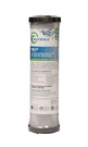 Matrikx +PB1 06-250-125-975 Replacement Water Filter Made In Usa. Fixed Price $9.99.