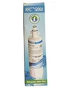 One Purify Refrigerator Replacement Filter Rfc 1200A. Fixed Price $12.35.