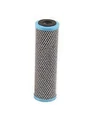 Shurflo 255681-43 10" Pentek Carbon Block Water Filter. Fixed Price $45.82.