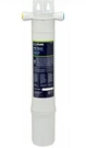 New Ecopure Main Faucet Undersink Water Filtration System Twistlock Epwuff. Fixed Price $24.00.