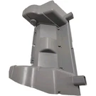 GXSF30V00 Oem Back Inner Cover For Ge Water Softeners WS31X10051, 7329374. Fixed Price $29.99.