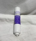 Apec Water Systems 10" High Purity Ph+ Calcium Carbonate Alkaline Filters 1/4IN.. Fixed Price $32.97.
