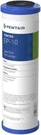 Pentair EP-10 Water Filter Cartridge Compatible With All 10-INCH Housings. Fixed Price $47.99.