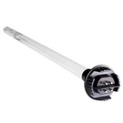 Viqua 602806 Replacement Uv Lamp Ultraviolet Water System Model E4. Fixed Price $225.75.