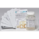 Industrial Systems 481199 TEST,0-2 Ppm COPPER,2-12 PH,PK2 3VFE1. Fixed Price $41.67.