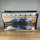 Watts Premier WPRL-23A Annual Pack Replacement Water Filter Kit Reverse Osmosis. Fixed Price $24.99.