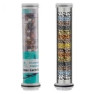 Pcs Replacement Filters 20 Stage Handheld Showerhead Hard Water. Fixed Price $14.99.