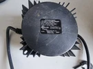 Fleck 44144 24 Volt Power Transformer Adapter Softener And Iron Filter. Fixed Price $7.32.