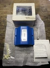 Gmx 848 Magnetic Fluid Conditioner Softener For Hard Mineral Water. New. Fixed Price $180.00.