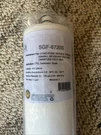 Swift Green Filters SGF-8720S Water Replacement For Cuno CFS8720-S. Fixed Price $20.00.