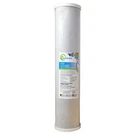 Matrikx 32-250-125-975 Standard 10 Inch Undersink Carbon Water Filter. Fixed Price $20.21.
