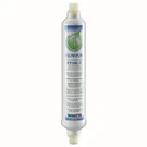 Watts (FP10GT) In-line Carbon Filter Cartridge (1201.11). Fixed Price $42.03.