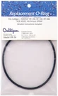 Culligan OR-34A O-ring For HF-150A, HF-160, HF-360A (pk Of 12). Fixed Price $38.93.