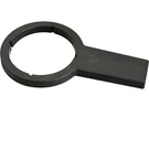 3M 6843432C Water Filter Wrench. Fixed Price $25.17.