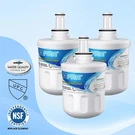 Icepure DA29-00003G Replacement For Samsung DA29-00003B DA29-00003A, Pack. Fixed Price $27.99.