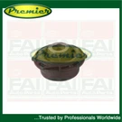 Premier Front Rear Track Control Arm Bush Fits C3 C2 1.0 1.1 1.4 Hdi 1.6. Fixed Price $20.03.
