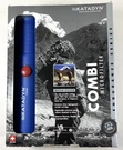 New Open Box Katadyn Combi Microfilter Water - Endurance Series. Fixed Price $89.99.