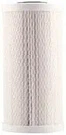 Boshart 14-GPPE1-20 4.5" X 10" Micron Giant Pleated Polyester Sediment Filter. Fixed Price $36.99.