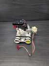 Rheem RHS18 Valve Body Complete Water Softener Parts. Fixed Price $99.99.