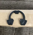 New Whirlpool Water Softener Inch. Clip 7089306 Original Oem /alt 388301,38831. Fixed Price $12.50.