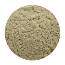 Replacement Media Refill For Salt-free Water Conditioner System 1L (1.7 Lb). Fixed Price $179.99.