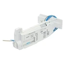 DA97-11340A Samsung Assembly Case Water Filter TANK;AW33 White Oem. Fixed Price $340.40.