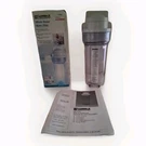 Kenmore 625.384400 Deluxe Multi-purpose Water Filter Housing Canister + Bracket. Fixed Price $14.99.