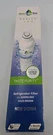 Water Filter Tree Purity Pro DA29-00020B Refrigerator WLF-20B For Samsung. Fixed Price $12.99.