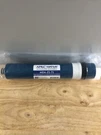 Apec Reverse Osmosis Membrane Gpd For ROES-PH75 & ROES-UV75 Systems MEM-ES-75. Fixed Price $30.00.