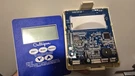 Culligan Gold Water Softener Circuit Board Tested And Working. Fixed Price $150.00.