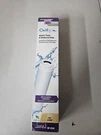 Culligan RF-G3 Gswfrefrigerator Replacement Filter 1 Cartridge. Fixed Price $5.14.