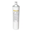 Filtrete Maximum Under Sink Quick Change Water Filtration Count (pack Of 1). Fixed Price $110.90.