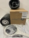 Aquatrol Harmony Series Whole House Filter & Digital Valve AQT-56SE-SM-3BP. Fixed Price $699.00.