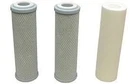 Cfs Complete Filtration Services EST.2006 Compatible Water Systems Filter-set.... Fixed Price $30.85.