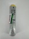 Pack FQK1K Under Sink Refrigerator Replacement Water Filter Cartridge Usa. Fixed Price $16.95.
