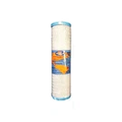 Omnipure OMB9341MPB 1ML 1UM Lead Reduction Water Filter 10". Fixed Price $28.47.