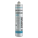 Pentair/everpure EV960651-75 Quick Connect FILTER,0.5 MICRON,2 Gpm 32UL49. Fixed Price $108.93.