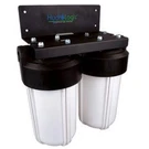 Hydrologic Pre-evolution High Capacity Pre-filter Garden Water. Fixed Price $375.89.