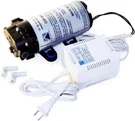 AQUATEC-8851-2J03-B423S Booster Pump, 120 Gpd. Fixed Price $165.00.