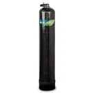 TIER1 Whole House Chloramine Reduction 900,000 Gallon Capacity Filtration System. Fixed Price $980.00.