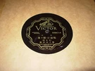 Unknown Japanese ( World Music ) 78 Rpm Victor 50841. Fixed Price $46.43.