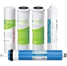 Apec Water Systems Filter-max-esph 75 Gpd Complete Replacement Set For. Fixed Price $70.00.