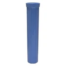 Pentek 153013 20" Standard Blue Sump Water Filter Housing Replacement Body #20. Fixed Price $29.99.