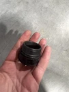 FL61419, Fleck 1.050" Distributor Pilot Adapter,. Fixed Price $5.00.