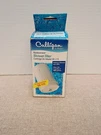 Culligan Replacment Shower Filter Cartridge For Model SR-115 / SRC-11. Fixed Price $10.95.