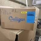 Culligan Ctm Controller W/bracket And Circuit Board. Item # 01028037. Fixed Price $629.00.